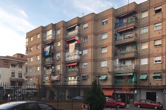Más detalles de Edificio residencial​ en venta