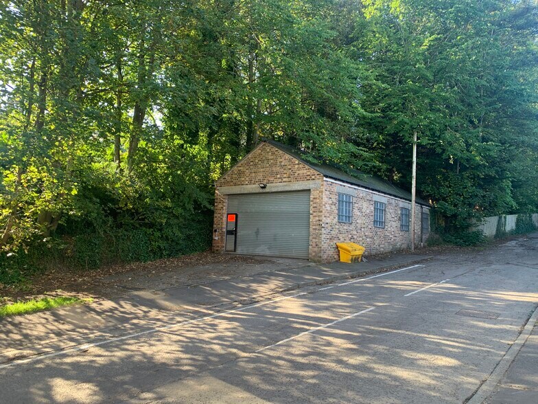 Graybank Road, Perth en venta - Foto del edificio - Imagen 3 de 5