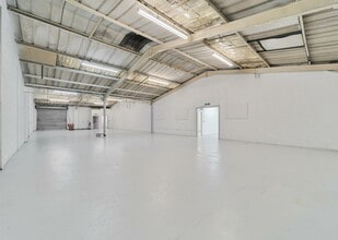 Northern Way, Crewkerne en alquiler Foto del interior- Imagen 2 de 7