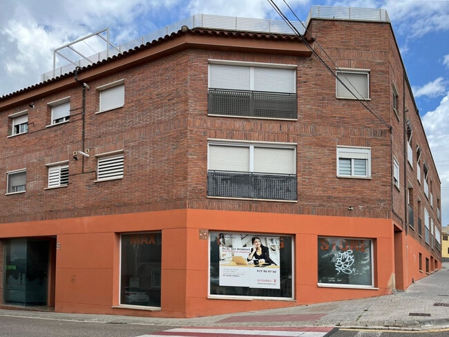 Más detalles de Edificio residencial​ en venta