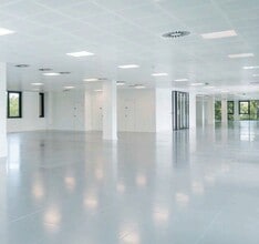 7 Arlington Square West, Bracknell en alquiler Foto del interior- Imagen 2 de 4