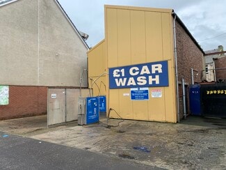 Más detalles de 20 Peebles St, Ayr - Oficina en alquiler