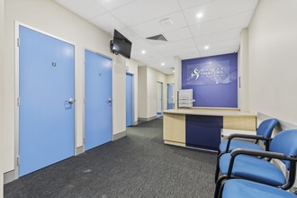 73-75 Cowper St, Wallsend en alquiler Foto del interior- Imagen 2 de 6