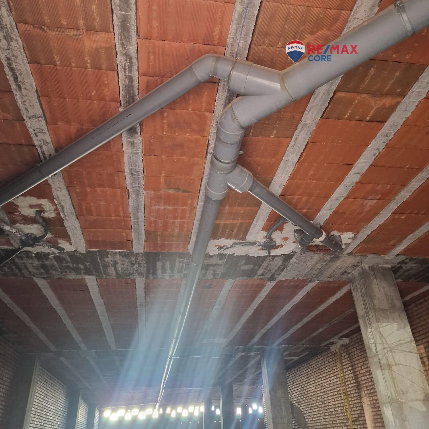 Local en Badajoz, Badajoz en venta Foto del interior- Imagen 1 de 2