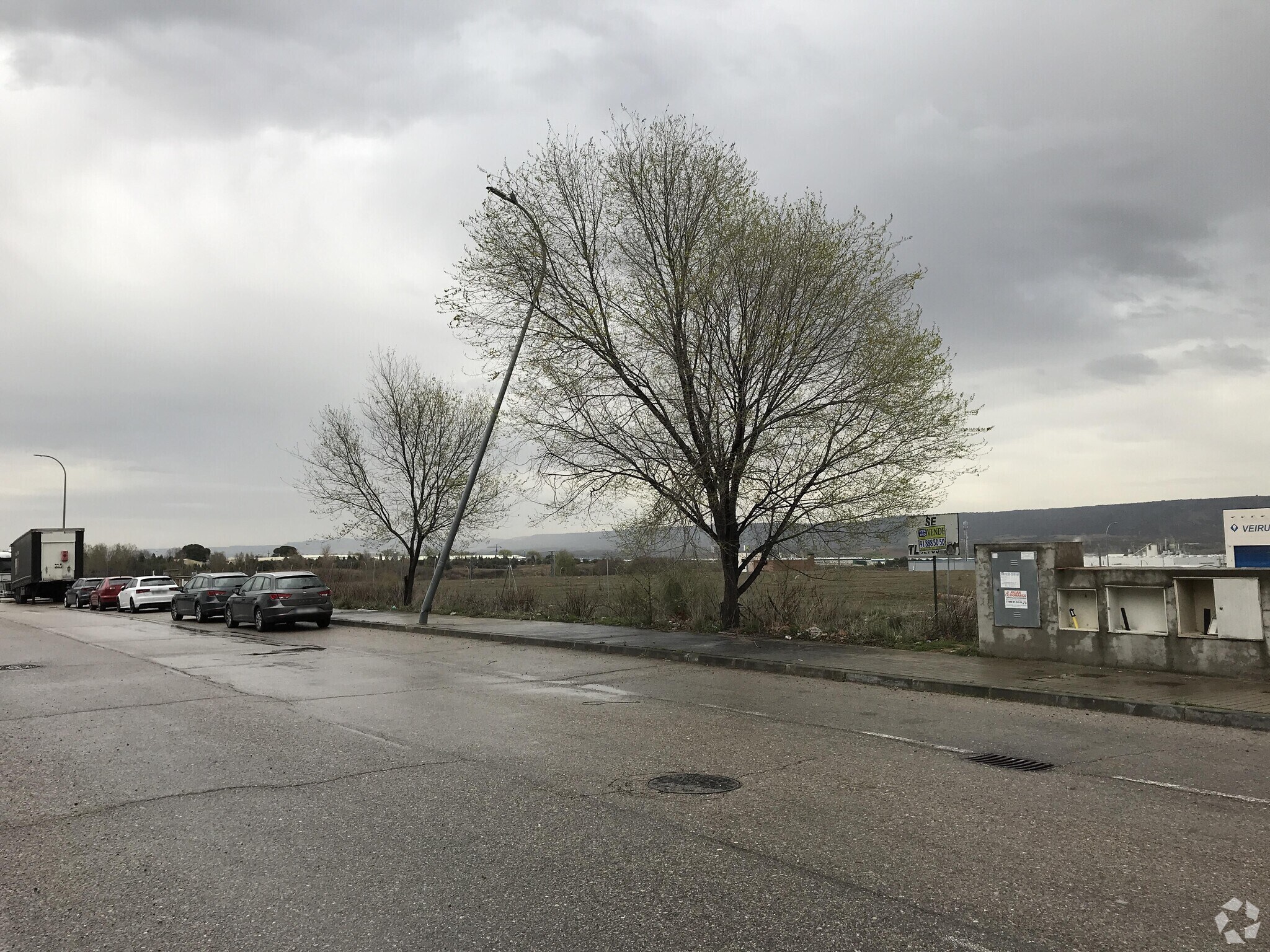 Calle Hermes, 7, Meco, Madrid en venta Foto principal- Imagen 1 de 1