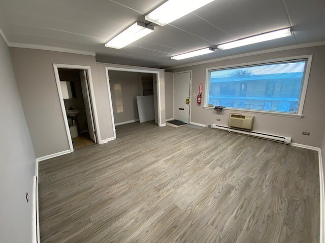 1032 S La Grange Rd, La Grange, IL en alquiler - Foto del interior - Imagen 2 de 3