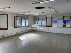 Riera de Capaspre, 70, Calella, Barcelona en alquiler Foto del interior- Imagen 2 de 2