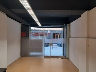 Más detalles de Local en alquiler