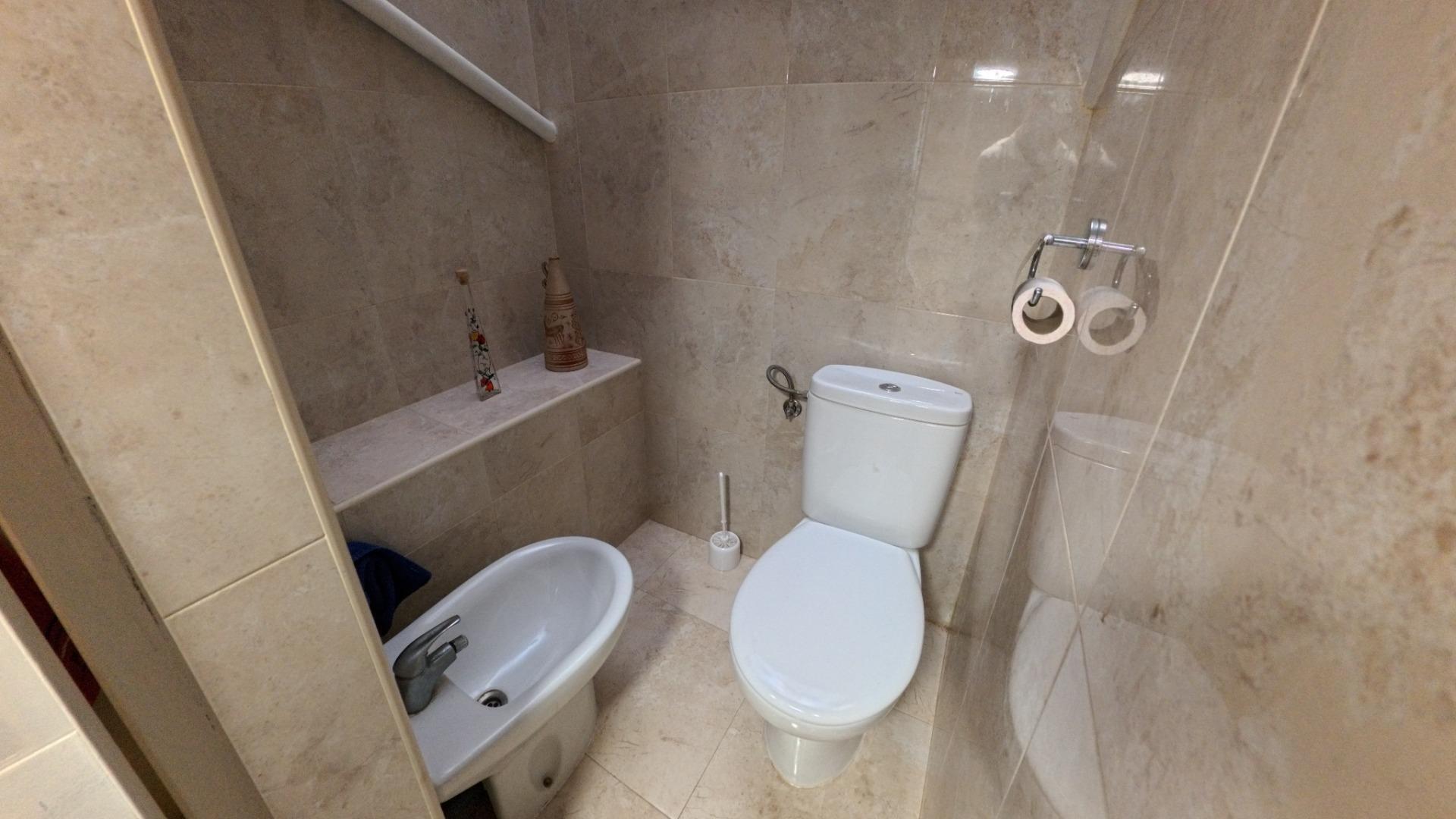 Local en Alcoy, Alicante en venta Foto del edificio- Imagen 1 de 18