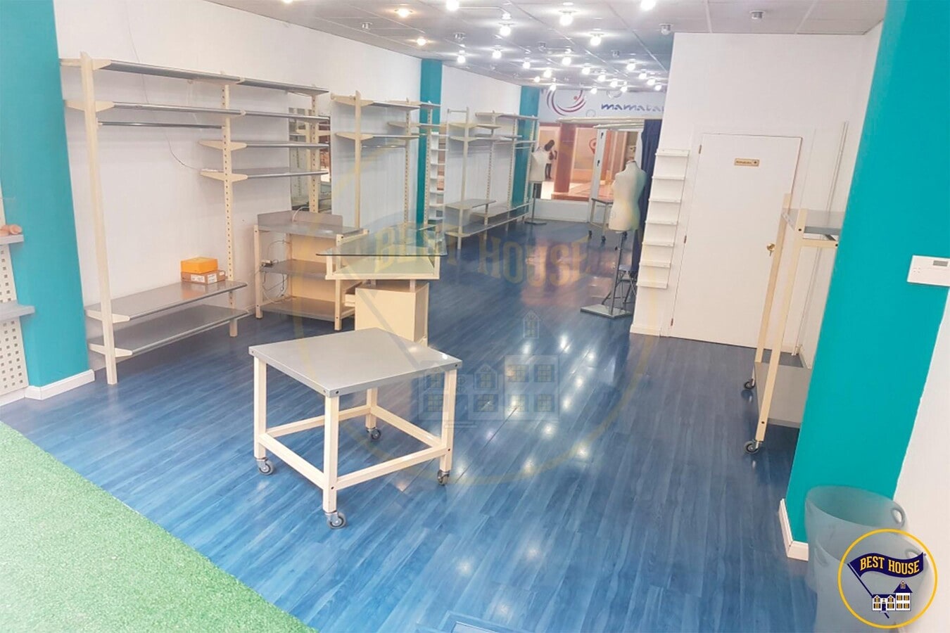 Cuenca, CUE 16003 - - - Foto del interior - Image 1 of 7