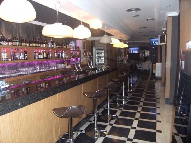 Más detalles de Muntanya, Algemesi, 5, Algemesí - Local en venta