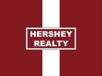 Hershey Realty