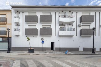 Más detalles de Local en venta