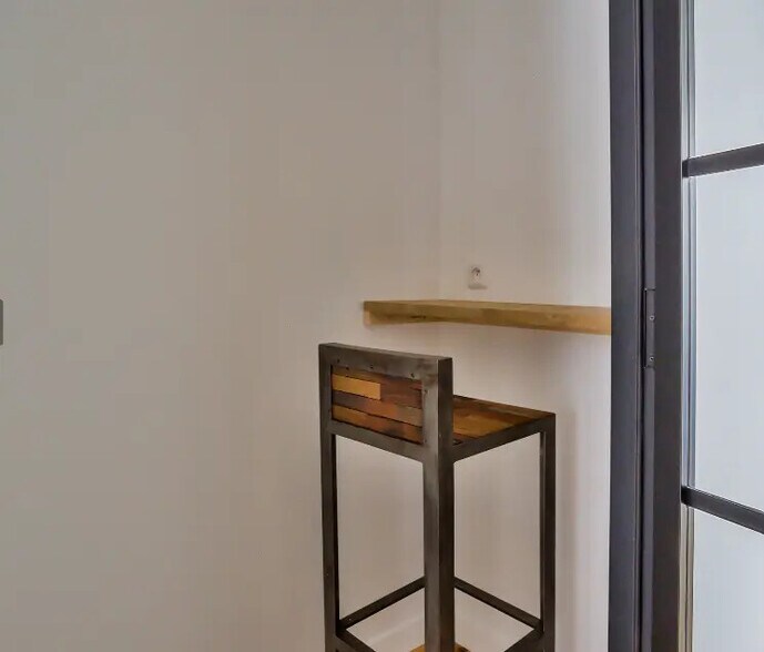 Espacio de coworking en Paris en alquiler - Foto del interior - Imagen 2 de 7