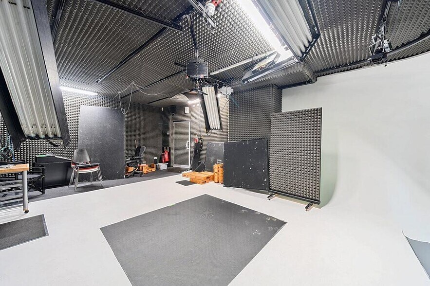 14 High St, London en venta - Foto del edificio - Imagen 2 de 24