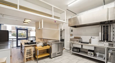 79 Greenford Ave, London en alquiler Foto del interior- Imagen 2 de 6