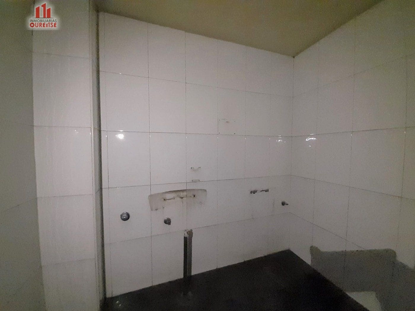 Local en Ourense, Orense en alquiler Foto del edificio- Imagen 1 de 4