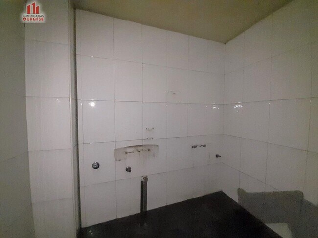 Más detalles de Local en alquiler