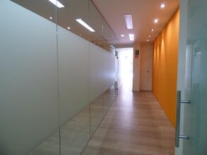 Local en Manresa, Barcelona en alquiler Foto del interior- Imagen 2 de 11