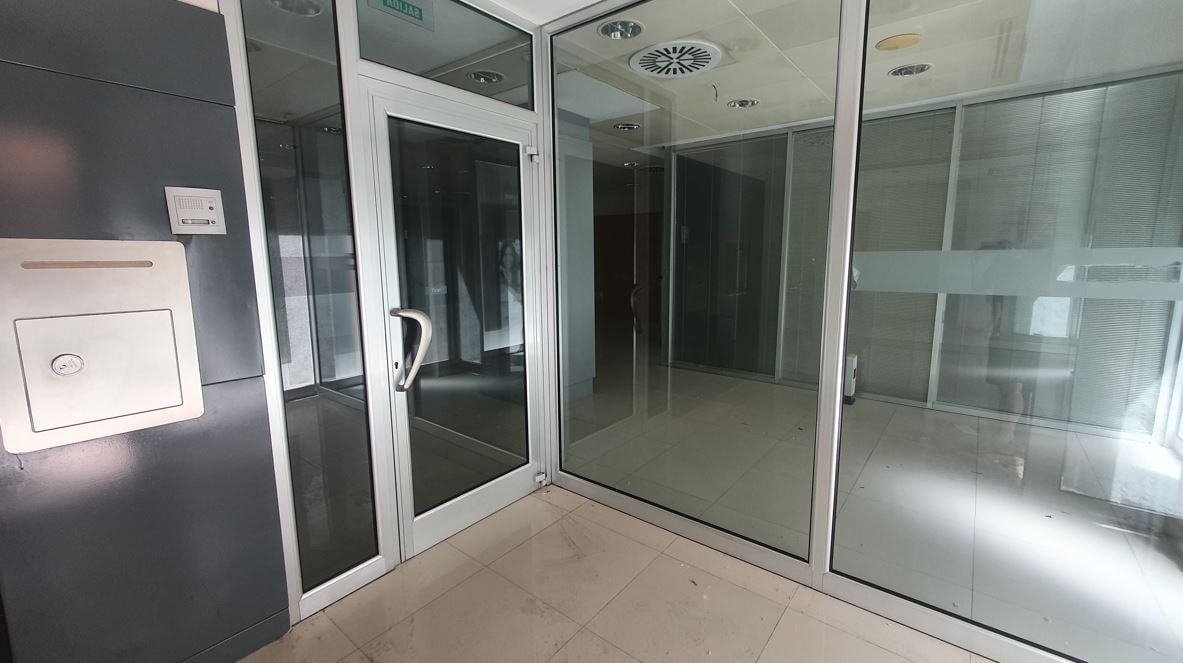 Sagunto, VAL 46520 - Unidad - - - Foto del interior - Image 1 of 6