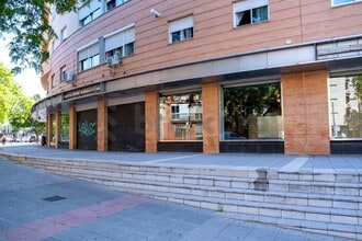 Local en Jerez de la Frontera, Cádiz en alquiler Foto del interior- Imagen 2 de 35