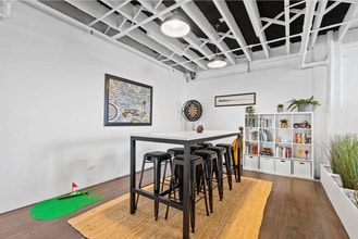 104 Commonwealth St, Surry Hills en alquiler Foto del interior- Imagen 2 de 5