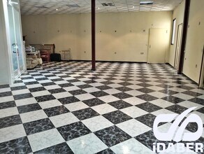 Local en Illescas, Toledo en alquiler Foto del interior- Imagen 1 de 3