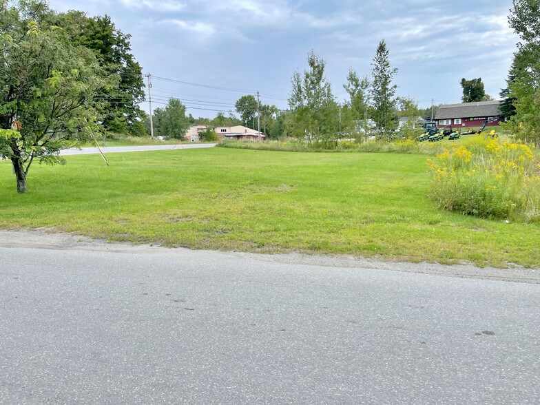 11 Industrial Dr, Newport, VT en venta - Otros - Imagen 3 de 12