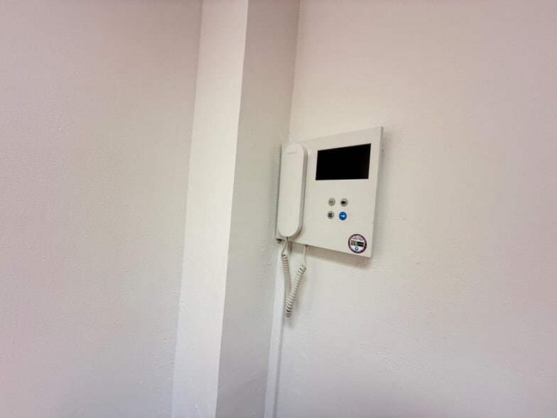 Oficina en Zaragoza, Zaragoza en alquiler - Foto del edificio - Imagen 3 de 55