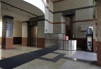 Waterfront Way, Brierley Hill en alquiler Foto del interior- Imagen 1 de 5