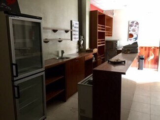 Más detalles de Edificio residencial​ en venta