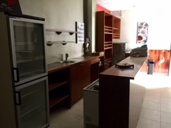 Más detalles de Edificio residencial​ en venta