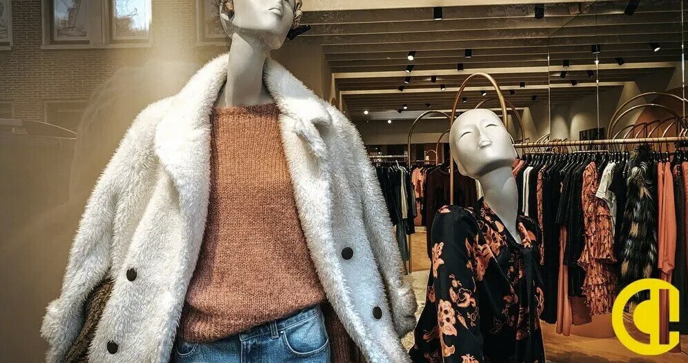 13 Rue De La Charité, Lyon en alquiler Foto del interior- Imagen 1 de 1