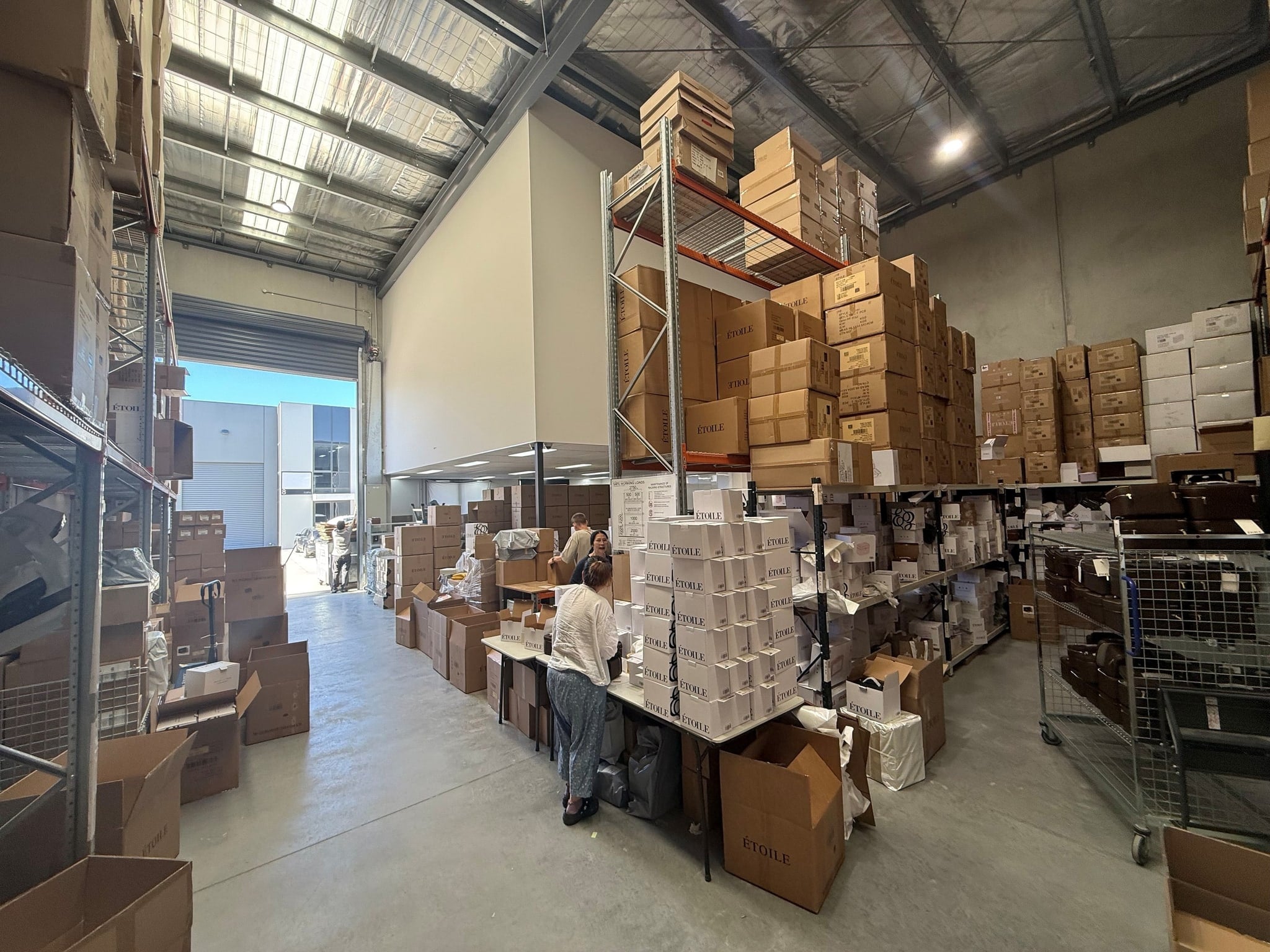 125 Rooks Rd, Nunawading en alquiler Foto del interior- Imagen 1 de 4