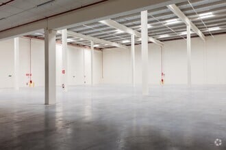 Calle de Eduardo Barreiros, 104, Madrid, Madrid en alquiler Foto del edificio- Imagen 2 de 10