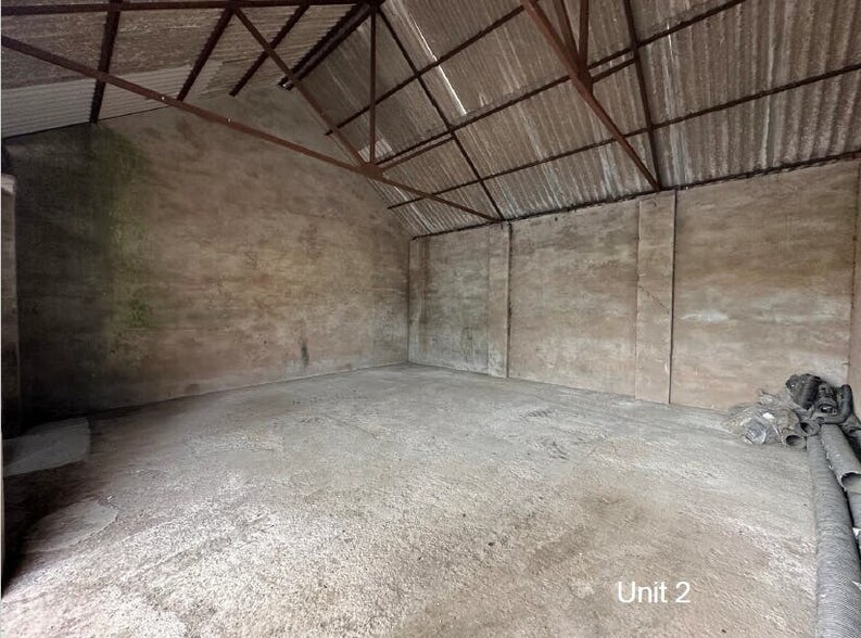 Ladeside, Kinross en alquiler - Foto del edificio - Imagen 3 de 5