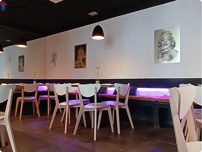 Local en Madrid, Madrid en alquiler Foto del interior- Imagen 2 de 6