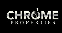 CHROME Properties