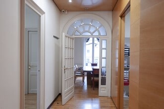 Rambla de Catalunya, 49, Barcelona, Barcelona en alquiler Foto del interior- Imagen 2 de 13