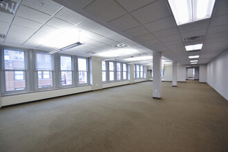 535 Washington St, Buffalo, NY en alquiler Foto del interior- Imagen 2 de 3