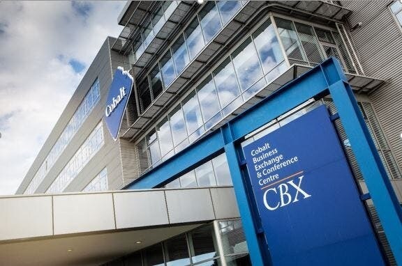 Cobalt Park Way, Wallsend en alquiler - Foto del edificio - Imagen 2 de 9