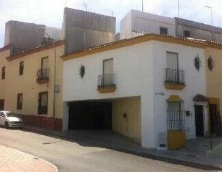 Más detalles de Local en venta