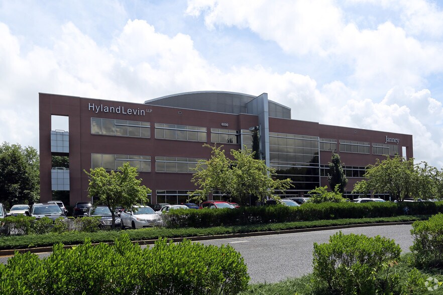 Sagemore Corporate Center cartera de 3 inmuebles en venta en LoopNet.es - Foto del edificio - Imagen 2 de 4