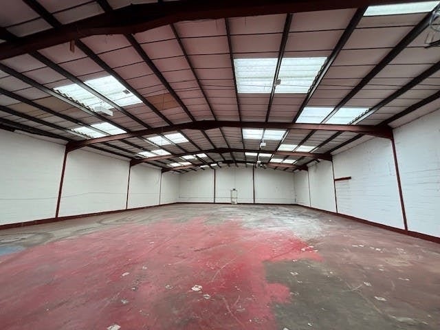 Penarth Rd, Cardiff en alquiler Foto del interior- Imagen 1 de 3