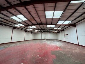 Penarth Rd, Cardiff en alquiler Foto del interior- Imagen 1 de 3