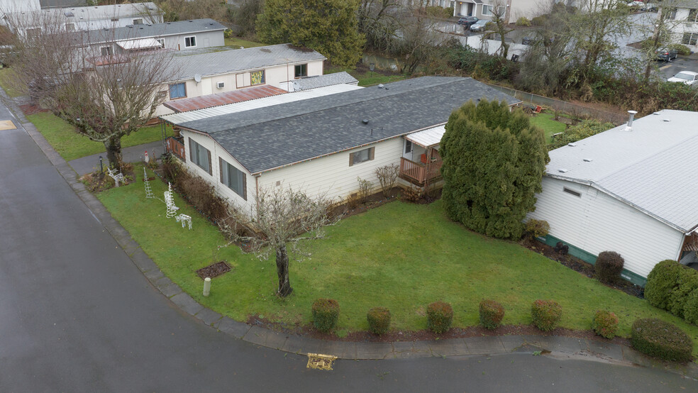 1652 Wiltsey Rd SE, Salem, OR en venta - Foto del edificio - Imagen 2 de 20