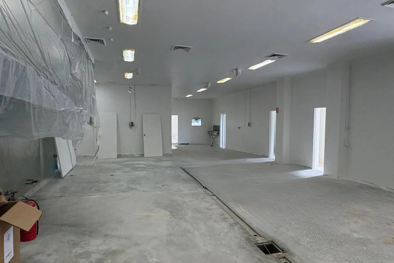 6 Norfolk Rd, Greenacre en alquiler Foto del interior- Imagen 1 de 5