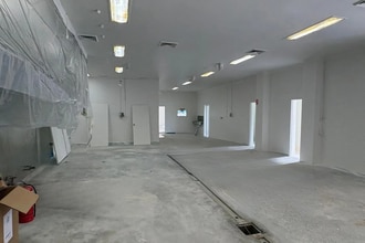 6 Norfolk Rd, Greenacre en alquiler Foto del interior- Imagen 1 de 5