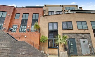 Más detalles de 3 Risborough St, London - Oficina en venta