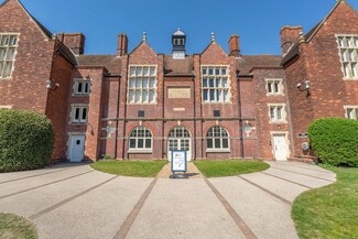 Más detalles de St. Georges Rd, Portsmouth - Otros usos en venta